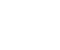 ENGEMAPAS – ENGENHARIA, TOPOGRAFIA E AGRIMENSURA